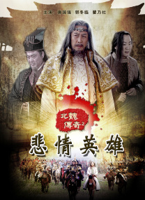 深夜看片在线观看18